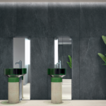 S051CDE-blendstone-clear-naturale-14mm-deep-naturale-14mm-bathroom-003